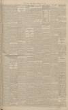 Western Daily Press Wednesday 13 May 1914 Page 5