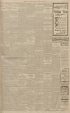 Western Daily Press Wednesday 13 May 1914 Page 7