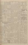 Western Daily Press Wednesday 13 May 1914 Page 9