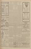 Western Daily Press Thursday 14 May 1914 Page 9