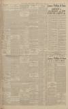 Western Daily Press Thursday 14 May 1914 Page 11