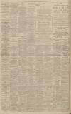 Western Daily Press Saturday 16 May 1914 Page 6