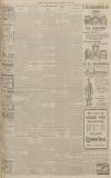 Western Daily Press Saturday 16 May 1914 Page 9
