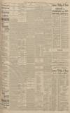 Western Daily Press Saturday 16 May 1914 Page 11