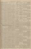 Western Daily Press Wednesday 20 May 1914 Page 3