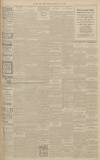 Western Daily Press Wednesday 20 May 1914 Page 5