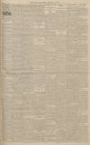 Western Daily Press Wednesday 20 May 1914 Page 7