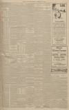 Western Daily Press Wednesday 20 May 1914 Page 9