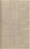 Western Daily Press Tuesday 26 May 1914 Page 3