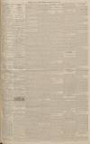 Western Daily Press Tuesday 26 May 1914 Page 7