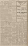 Western Daily Press Tuesday 26 May 1914 Page 8