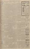 Western Daily Press Tuesday 26 May 1914 Page 9