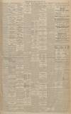 Western Daily Press Thursday 28 May 1914 Page 3