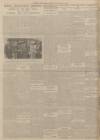 Western Daily Press Friday 29 May 1914 Page 4