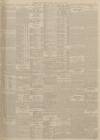 Western Daily Press Friday 29 May 1914 Page 11