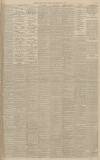 Western Daily Press Saturday 30 May 1914 Page 3