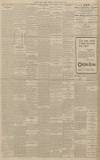 Western Daily Press Saturday 30 May 1914 Page 4