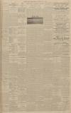 Western Daily Press Saturday 30 May 1914 Page 5
