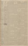 Western Daily Press Saturday 30 May 1914 Page 7