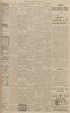 Western Daily Press Saturday 30 May 1914 Page 9