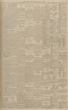 Western Daily Press Saturday 30 May 1914 Page 11