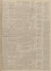 Western Daily Press Monday 01 June 1914 Page 3