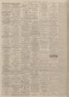 Western Daily Press Monday 01 June 1914 Page 4