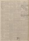 Western Daily Press Monday 01 June 1914 Page 6