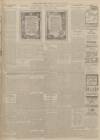 Western Daily Press Monday 01 June 1914 Page 7