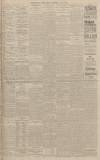 Western Daily Press Wednesday 03 June 1914 Page 3