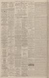 Western Daily Press Wednesday 03 June 1914 Page 4