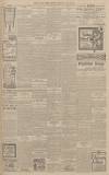 Western Daily Press Wednesday 03 June 1914 Page 7