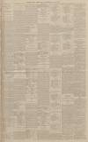 Western Daily Press Wednesday 03 June 1914 Page 9