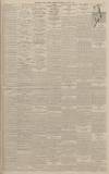 Western Daily Press Thursday 04 June 1914 Page 3