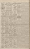 Western Daily Press Thursday 04 June 1914 Page 4