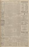 Western Daily Press Thursday 04 June 1914 Page 7