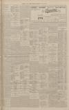 Western Daily Press Thursday 04 June 1914 Page 9