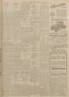 Western Daily Press Friday 05 June 1914 Page 7