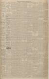 Western Daily Press Saturday 06 June 1914 Page 5