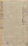 Western Daily Press Saturday 06 June 1914 Page 6