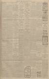 Western Daily Press Monday 08 June 1914 Page 3