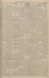 Western Daily Press Monday 08 June 1914 Page 5