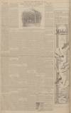Western Daily Press Monday 08 June 1914 Page 6