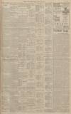 Western Daily Press Monday 08 June 1914 Page 7