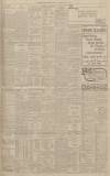 Western Daily Press Monday 08 June 1914 Page 9