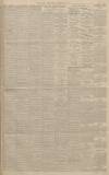 Western Daily Press Tuesday 09 June 1914 Page 3