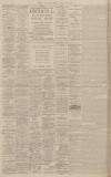 Western Daily Press Tuesday 09 June 1914 Page 4