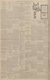 Western Daily Press Tuesday 09 June 1914 Page 6