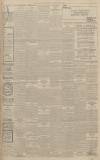 Western Daily Press Tuesday 09 June 1914 Page 7