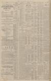 Western Daily Press Tuesday 09 June 1914 Page 8